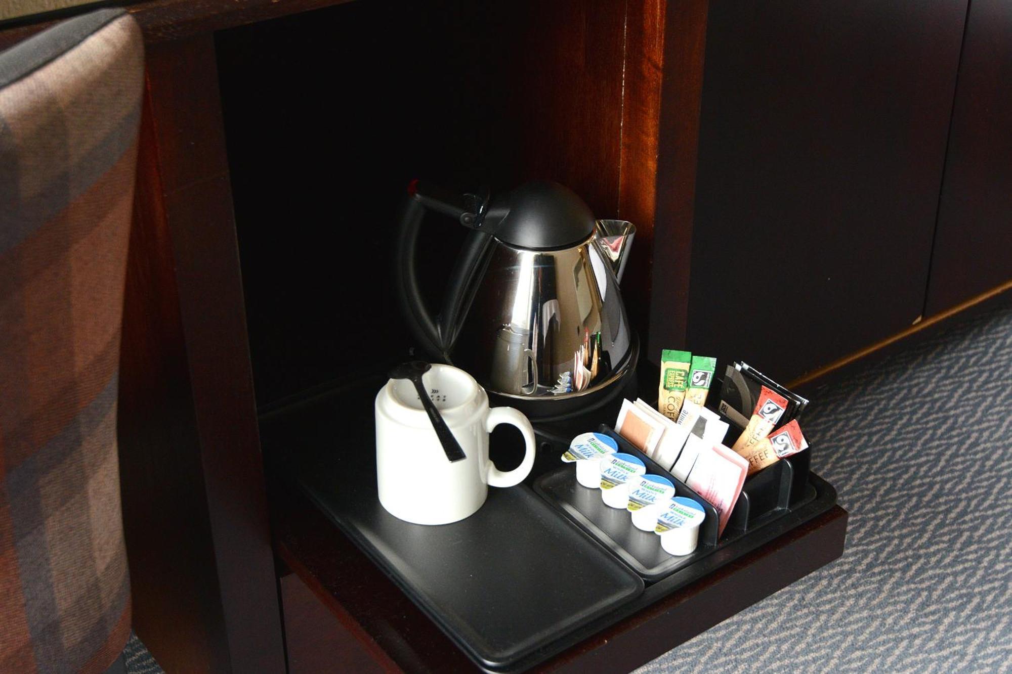 Columba Hotel Oban Ngoại thất bức ảnh